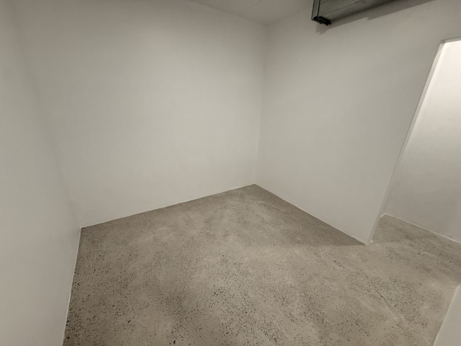 To Let Commercial Property for Rent in Firgrove Western Cape